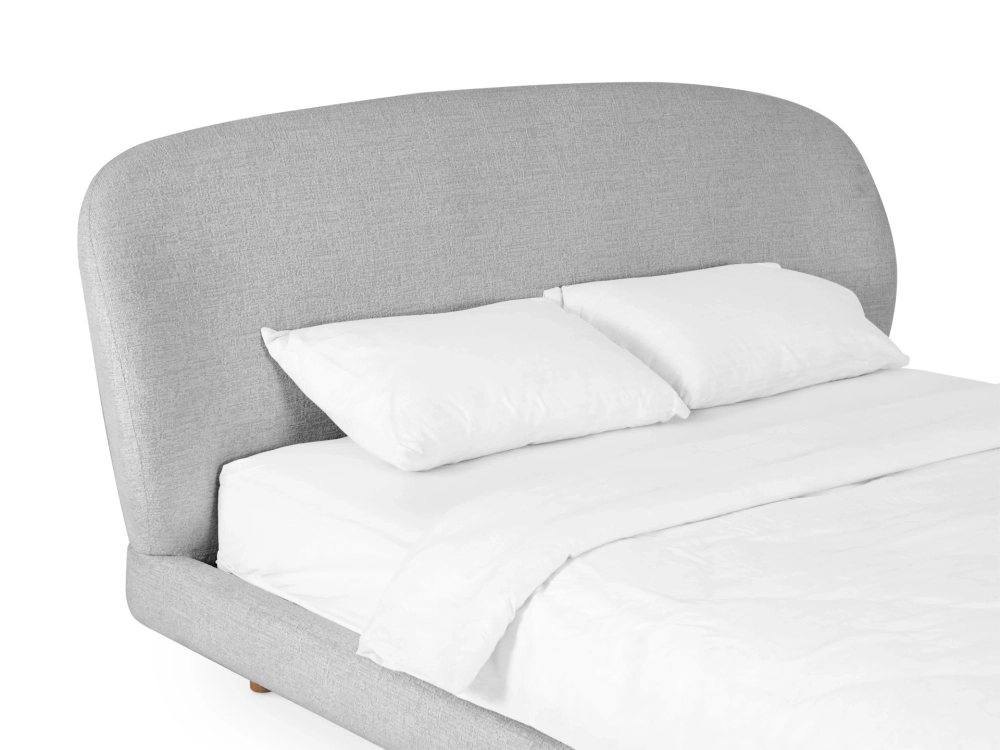 Кровать Holiday