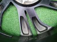 Диск Комплект дисков R20 Geely Monjaro (2021-н.в.)