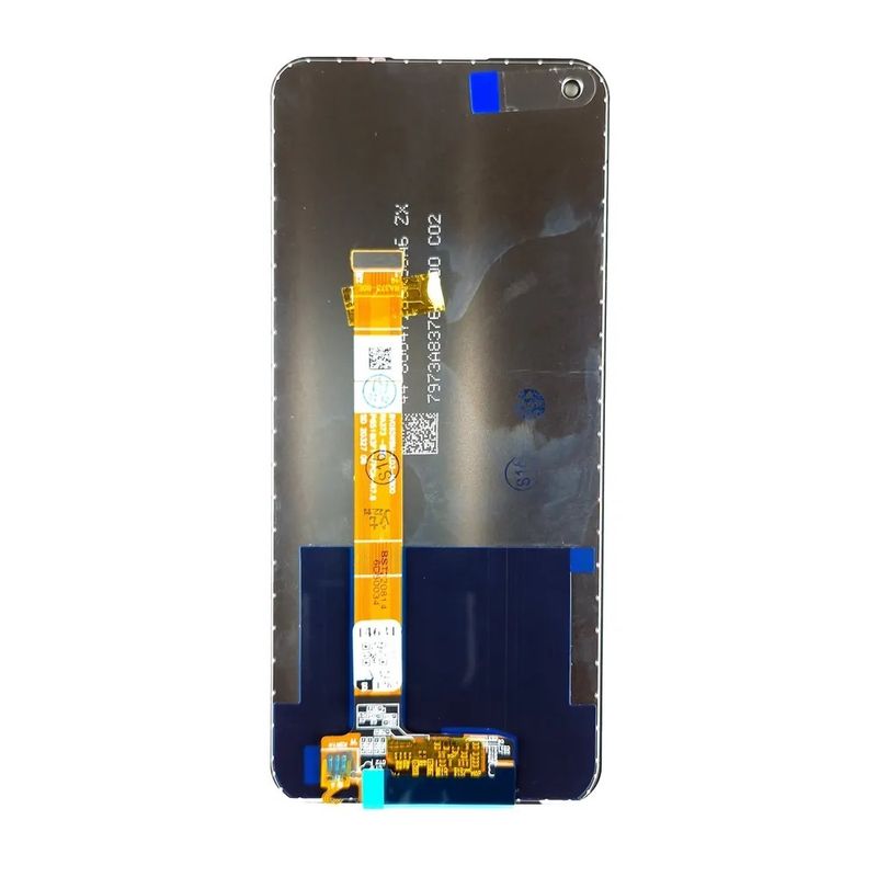 Дисплей для Oppo A32