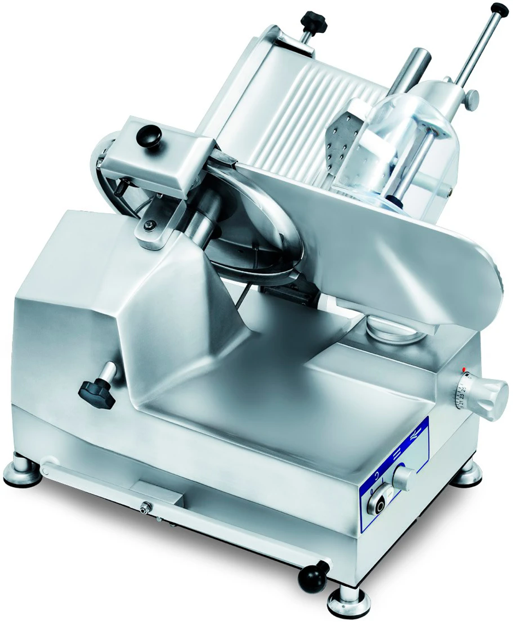 Слайсер Rheninghaus Super Start Auto