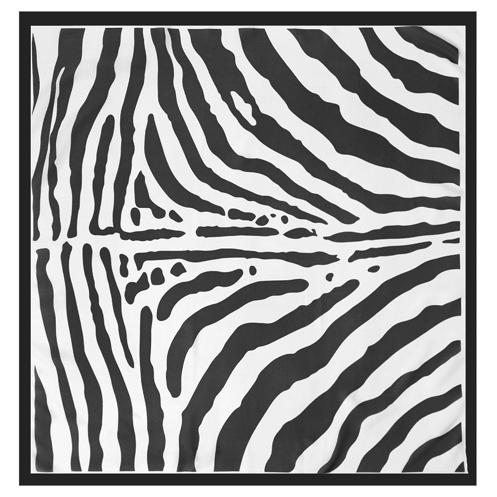 Платок FABRETTI VFV61-30