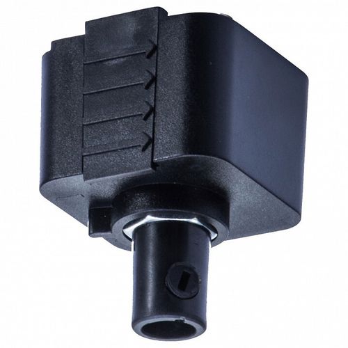 Коннектор Arte Lamp A240006