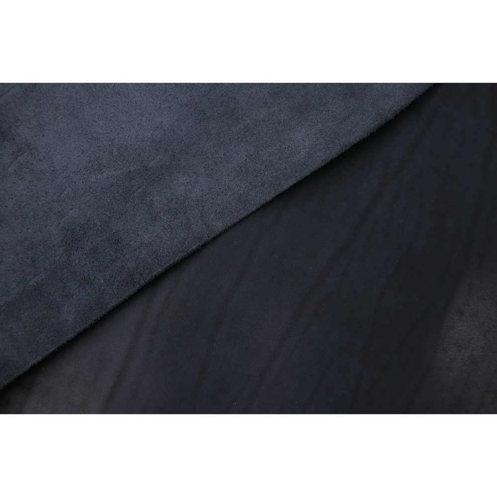 2,0-2,2 Краст черный