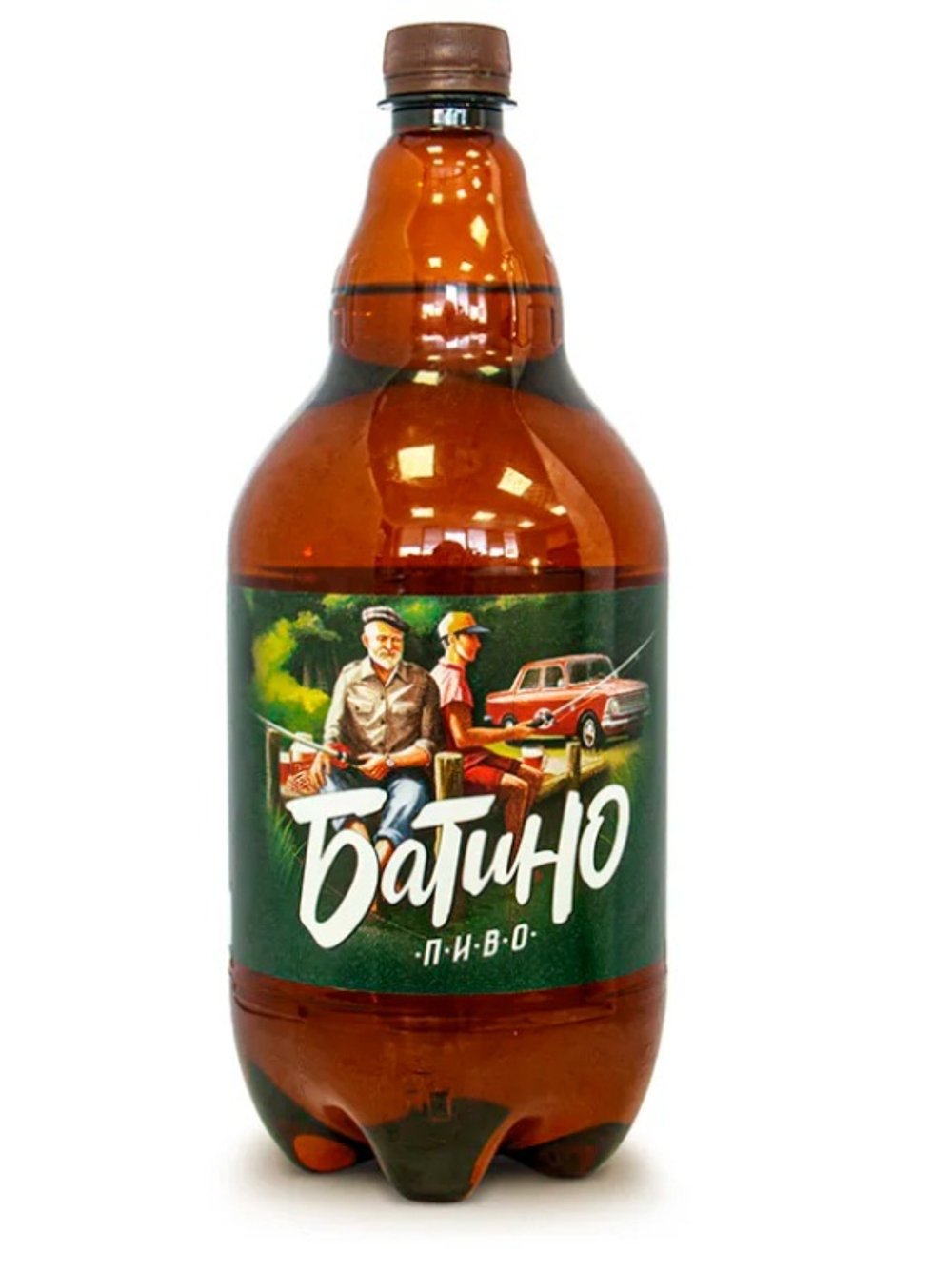 bud_zero_25082022