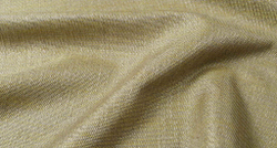 Жаккард Otecnezio (Отеснезио) 85