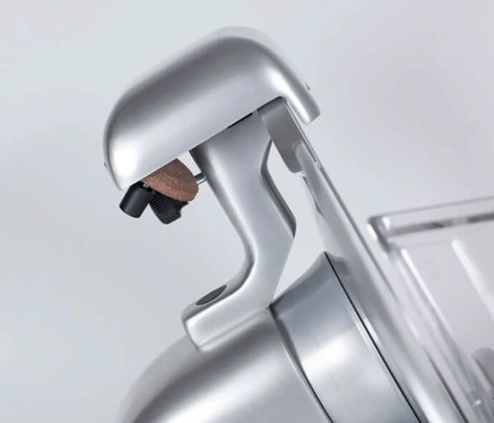 Слайсер Rgv KELLY 275/S-K PROF CEP+BLC