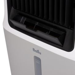 Охладитель воздуха Ballu Cyclone BCOOL-30L CL