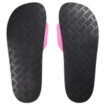 Scholl X Balenciaga (Женская размерная сетка)