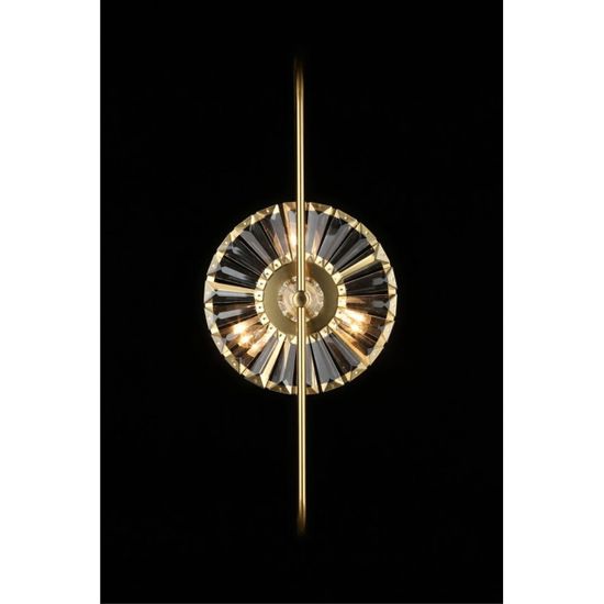 Светильник настенный (Бра) APL.641.01.03