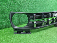 Решетка радиатора Haval H3 (2024-н.в.)