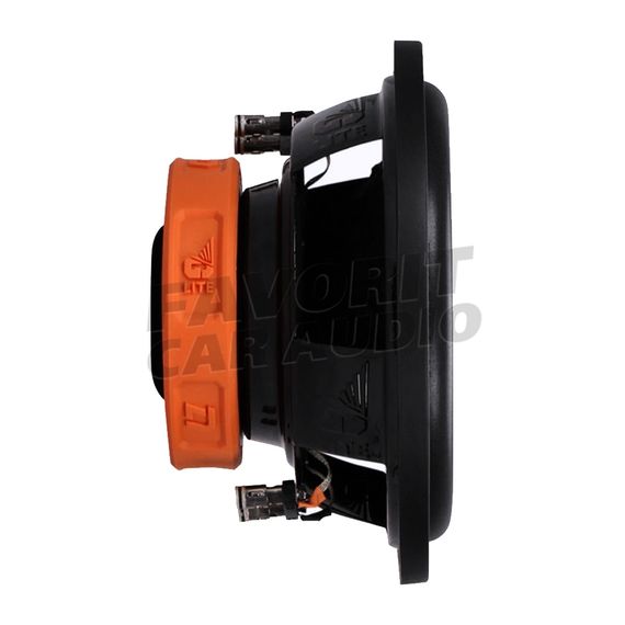 Сабвуфер DL Audio Gryphon Lite 10 v.2