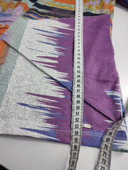 Джемпер Felino стильный 42-44 размер