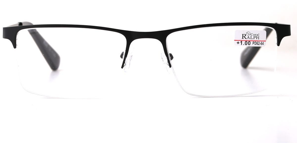Ralph 2579 (62-64)