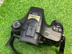 Sony A57 + 18-55mm (5.900 кадров) Покупка/Продажа