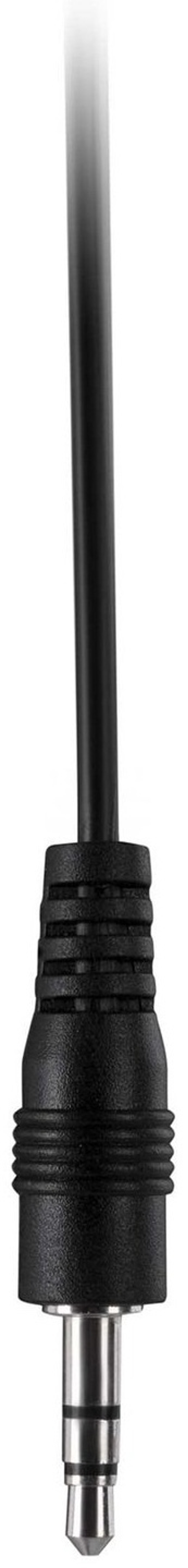 АКУСТИЧЕСКАЯ СИСТЕМА 2E PCS204, 2.0, USB, SILVER 2E-PCS204SV