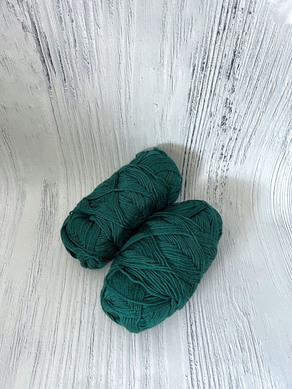 Пряжа носочная для вязания Аркобалено