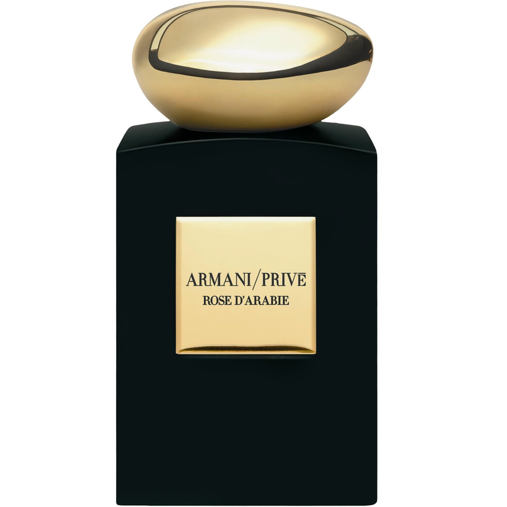 Giorgio Armani Rose d'Arabie
