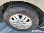Hyundai The New Grand Starex Van 5-и местный (04.2020)