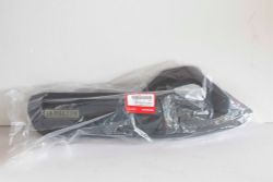 18318-K35-V00. PROTECTOR, MUFFLER