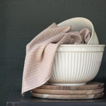 Миска Mynte Butter Cream, большая