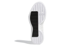 Кроссовки Adidas Zntasy (Женская размерная сетка)
