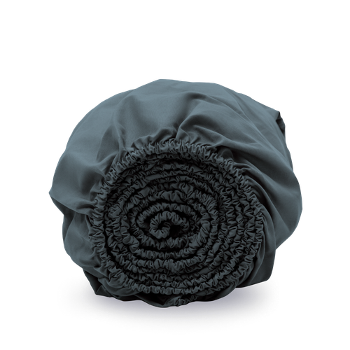 Простыня на резинке BuyDream (поплин)