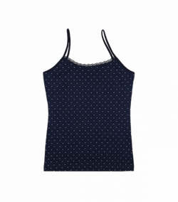 Майки Жен DONELLA 1400