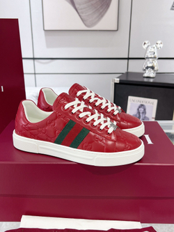Gucci Ace Sneaker