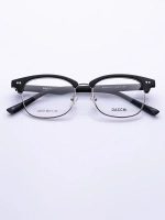 Оправа для очков для зрения