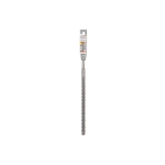 Бур по бетону SDS-plus-5X 14x250x310 мм BOSCH 2608833819