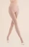1190 LIVIA 20 DEN Колготки