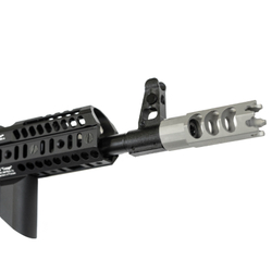ДТК-1 открытого типа на TG2 (M24x1,5 правая), Зенит
