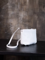 Сумка через плечо маленькая клатч