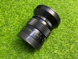Мир-26Б 3.5/45mm Покупка/Продажа