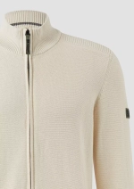 Кардиган s.Oliver