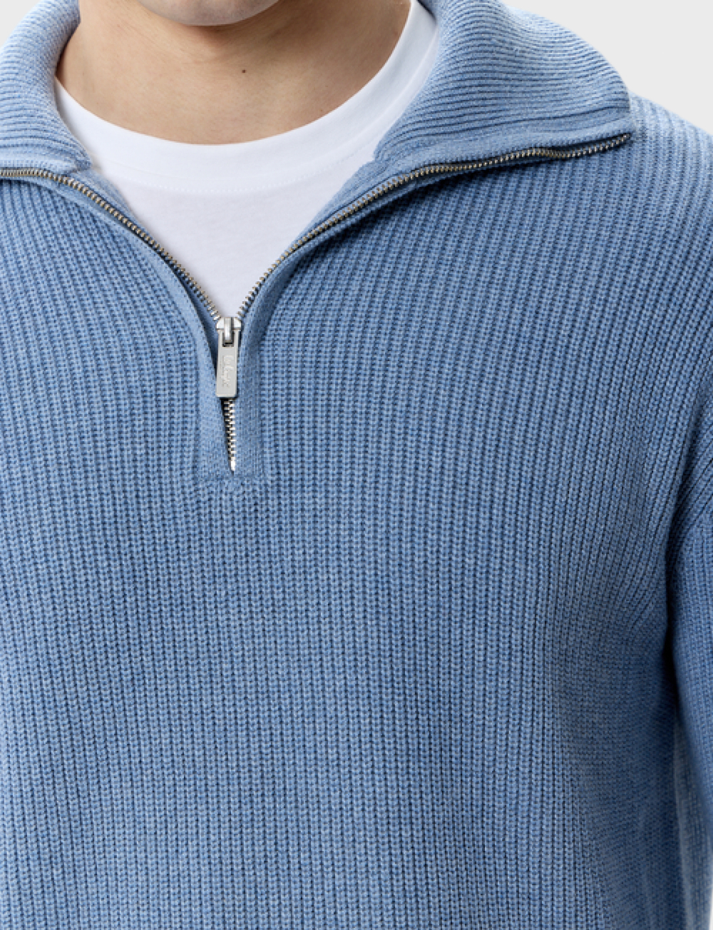 Джемпер Lee Cooper