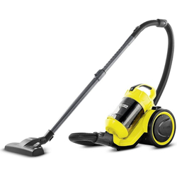 Пылесос KARCHER VC 3 1.198-125.0