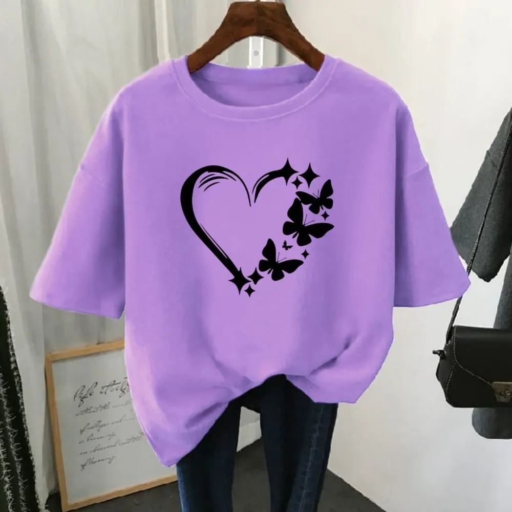 Футболка 2572902 Fabrika