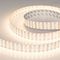 Светодиодная лента UL-A320-24mm 24V Warm3000 (5 W/m, IP20, 3m) Arlight 061384