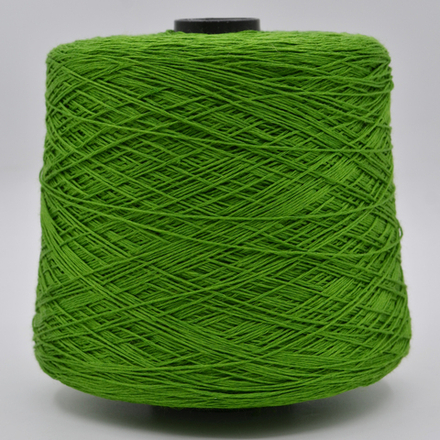 Luxury Selection by Ri.Go. art. Frescolino (травяной)