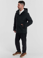 КУРТКА МУЖСКАЯ NORPPA ALDAN ( 100430 )