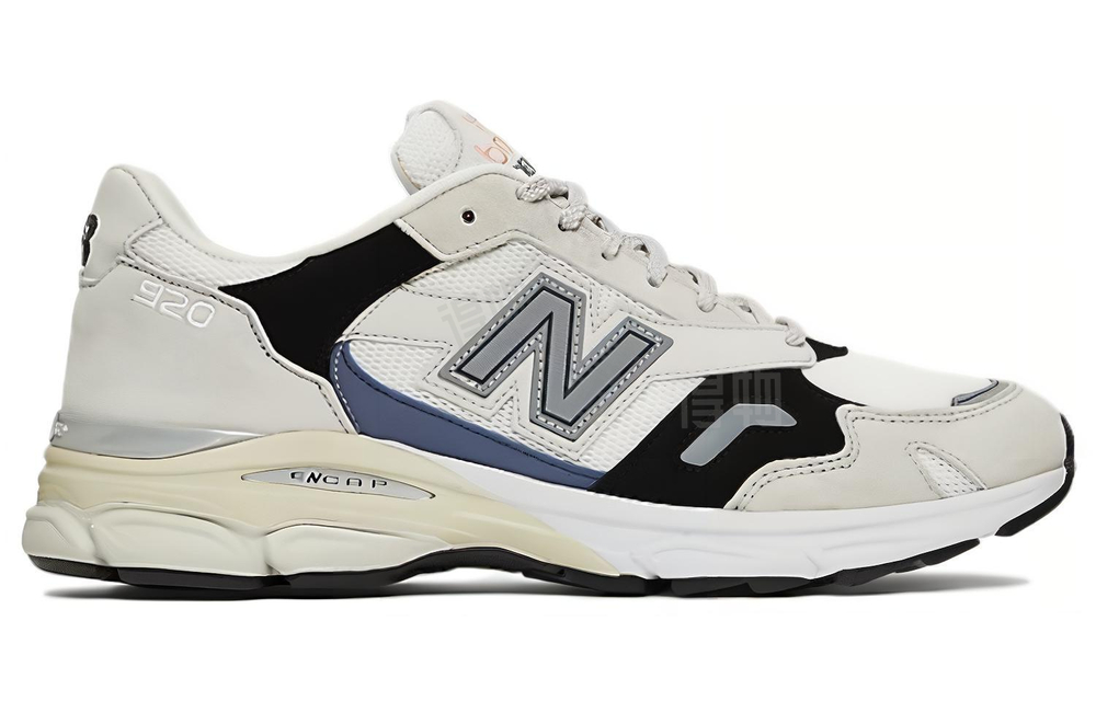 Кроссовки New Balance Nb 920