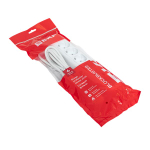 Сетевой фильтр 6*5м 16А/3,2кВт с выкл. c/з ПВС 3x1,0 Блокбастер XL EKF PROxima