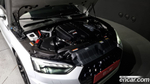 Audi A5 (F5) 45 TFSI Quattro Premium Coupe (08.2022)