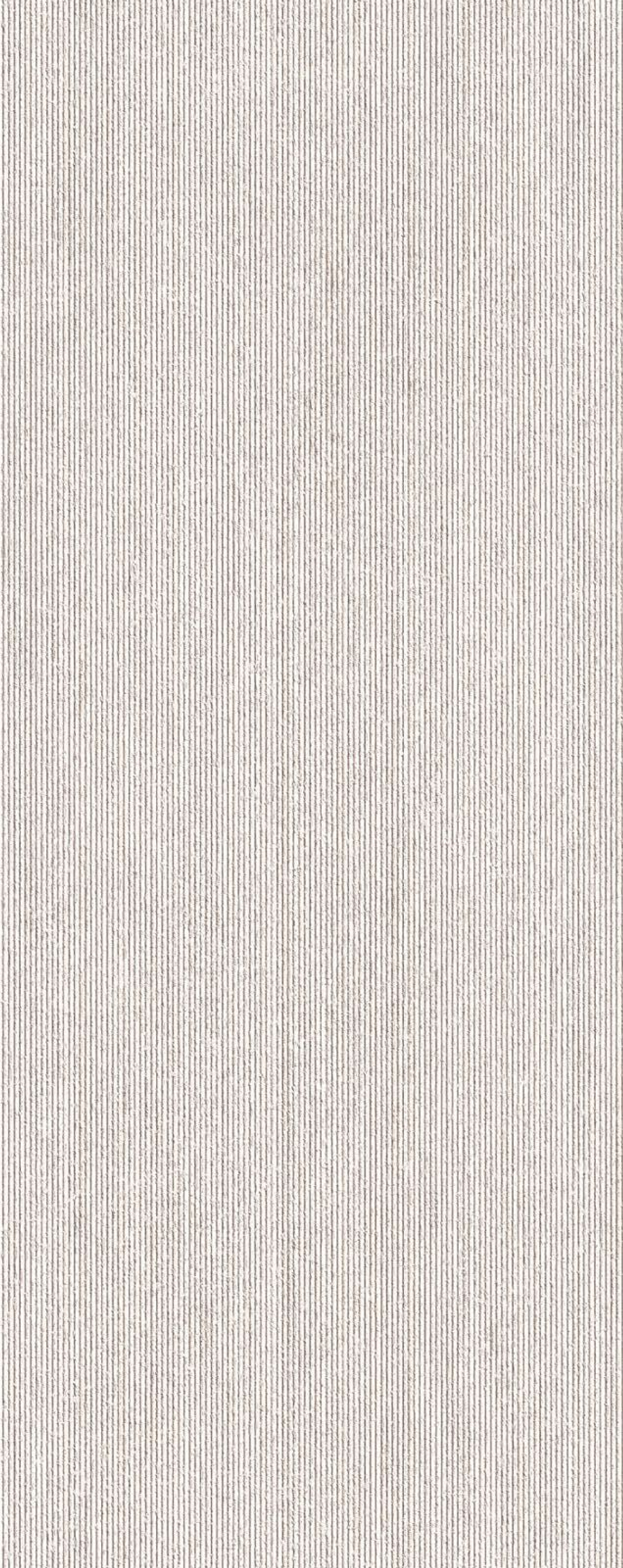 LINE TARANTO BIANCO 59,6X150(A)