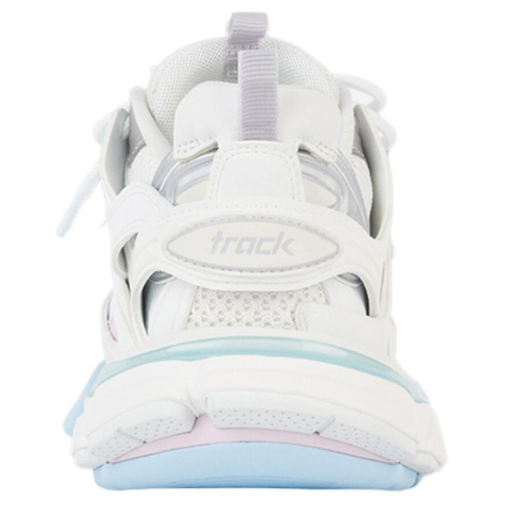 Balenciaga Track 1.0 Track (Женская размерная сетка)