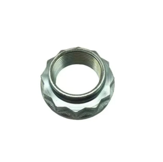 Гайка фланца редуктора заднего моста Sitrak MCY13JES