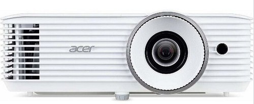 Проектор Acer V65S (X1128H)