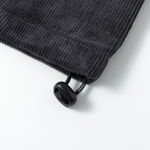 Рубашка Ymkashix Velvet