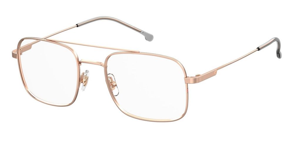 CARRERA 2010T DDB